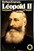Leopold II of the Belgians:...