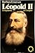 Leopold II of the Belgians: King of colonialism
