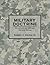 Military Doctrine: An Ameri...