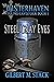 Steel Gray Eyes (Young Tavi...