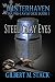 Steel Gray Eyes