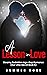 A Lesson In Love (Our Littl...