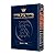 The Complete Artscroll Machzor Pesach