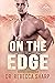 On the Edge (Winter Games, #2)