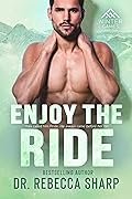 Enjoy the Ride