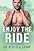 Enjoy the Ride (Winter Game...