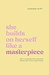 she builds on her...