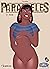 Parallèles - tome 9 Rose