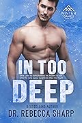 In Too Deep