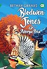 Amdani: Blodwen J...