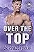 Over the Top (Winter Games,...