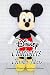 Crochet Disney Characters Ideas by CHERYL SLOANE