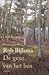 De geur van het bos by Rob Bijlsma