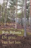 De geur van het bos (Paperback)