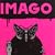 Imago
