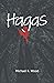 Hagas