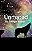Unmated by Georgia Harper