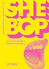 She Bop: The Defi...