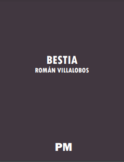 Bestia