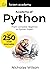 Academy of Python: From Complete Beginner to Python Expert