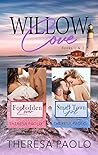 Willow Cove Serie...