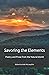 Savoring the Elements: Poet...
