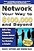 Network Your Way To $100,00...