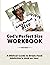 God's Perfect Size Revised Workbook by Kim Jagwe