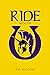 Ride with the U (How to Set...