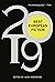 Best European Fiction 2019 by Alex Andriesse