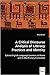 A Critical Discourse Analysis of Literacy Practices and Identity: Latino English Language Learners at Home and in the Primary Classroom