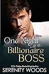 One Night with th...