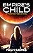 Empire's Child by Nick Lewis