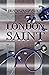 London Saint: Gay Medical R...