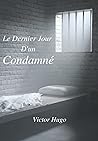 Le Dernier Jour d...