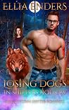 Losing Dogs in Sh...
