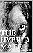 The Hybrid Mate (The Hybrid...