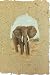 Elephant Journal For Writin...