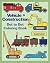 Vehicle & Construction Dot ...