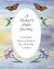 A Mother's Faith Journey: A...