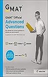 GMAT Official Adv...