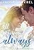 All of You, Always (Walker Beach Romance #1)