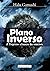 Plano Inverso