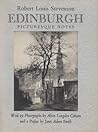 Edinburgh: Pictur...