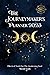 The Journeymaker's Planner 2023 by Nicole Cody