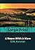 A Room With A View (Illustrated): A Large Print Edition of the Classic Romance Novel for Dyslexic and Visually Impaired readers.