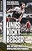 Links kickt besser. Der Mythos vom unpolitischen Fußball by Klaus-Dieter Stork