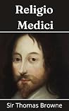Religio Medici