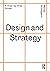 Design and Strategy by Wanda Grimsgaard