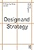 Design and Strategy: A Step...